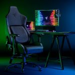 Very best gaming chair offers: Save on Corsair, Razer, and extra