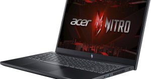 Read more about the article Absolute best Acer pc offer: From Chromebooks to gaming pc