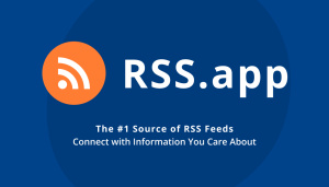 Read more about the article [Action required] Your RSS.app Trial has Expired.