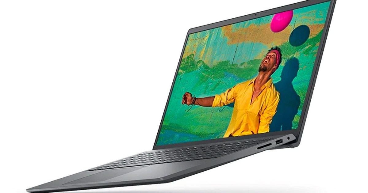 You are currently viewing Constructed for internet surfing, this Dell Inspiron 15 computer is discounted to $280 | Virtual Developments