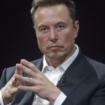 Elon Musk's buddies to assistance elevate $3 billion for xAI – Fortune