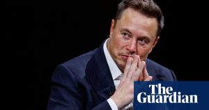 Read more about the article Elon Musk predicts superhuman AI will likely be smarter than family after 12 months – The Parent