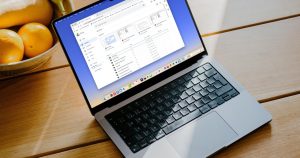 Read more about the article Tips on how to delete a document from Google Power on desktop and cell