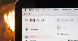 Read more about the article How one can delete your Gmail account (and what you wish to have to understand)