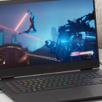 The most productive 17-inch pc offer from HP, LG, Razer, and extra