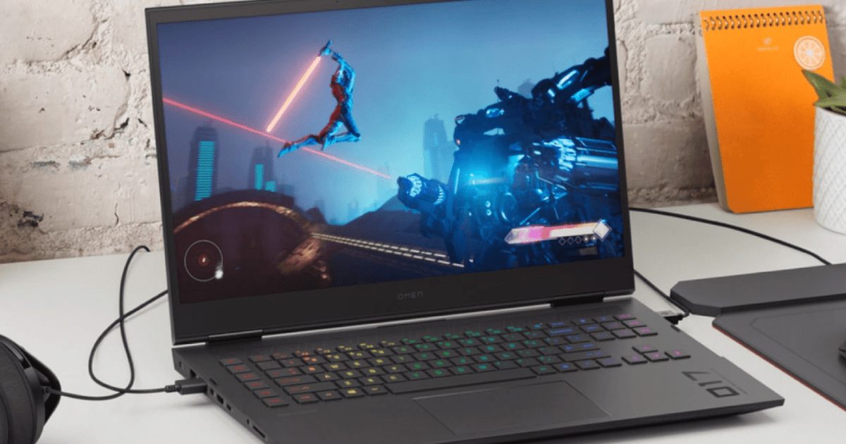 You are currently viewing The most productive 17-inch pc offer from HP, LG, Razer, and extra