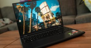 Read more about the article Highest gaming computers in 2024: examined and reviewed | Virtual Developments