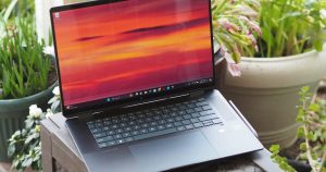 Read more about the article Hp Spring Sale: Stand to 52% off Bestselling Computers Lately | Virtual Tendencies