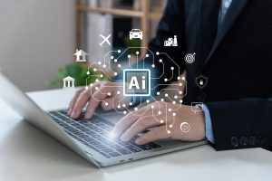 Read more about the article Ken Griffin Doesn't Suppose AI Will Be the Recreation Changer Alternative Traders Are Anticipating – The Motley Idiot