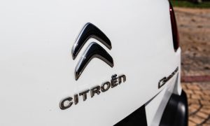 Read more about the article Sheeva.AI Powers In-Automobile Bills for Citroën in Bharat – PYMNTS.com