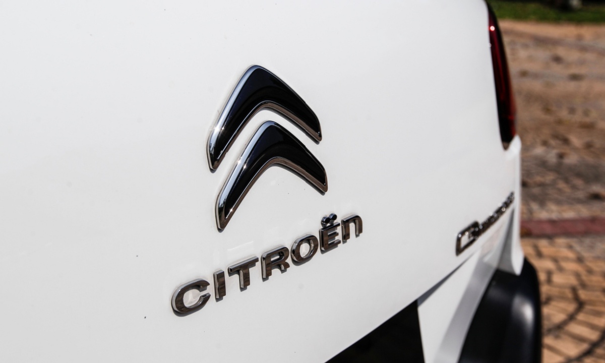 You are currently viewing Sheeva.AI Powers In-Automobile Bills for Citroën in Bharat – PYMNTS.com