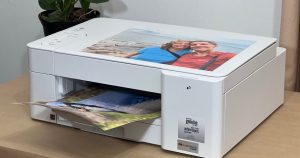 Read more about the article Deny, you shouldn’t simply purchase no matter Brother printer is least expensive
