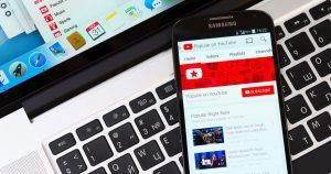 Read more about the article How you can obtain YouTube movies for offline viewing