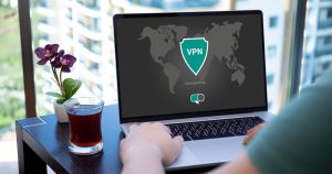 Read more about the article Snag a yr’s get admission to to Norton’s ‘Secure VPN’ presen it’s 75% off