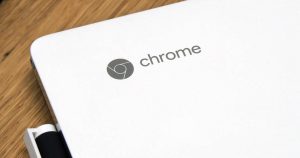 Read more about the article 7 highest Chromebooks for 2024: the most productive for each and every price range
