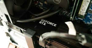 Read more about the article Methods to set up a graphics card