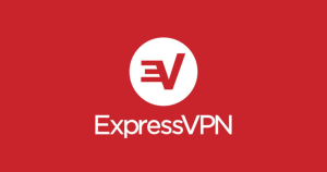 Read more about the article Is ExpressVPN loose? A breakdown of the customery VPN’s prices