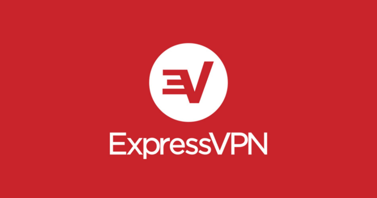 You are currently viewing Is ExpressVPN loose? A breakdown of the customery VPN’s prices