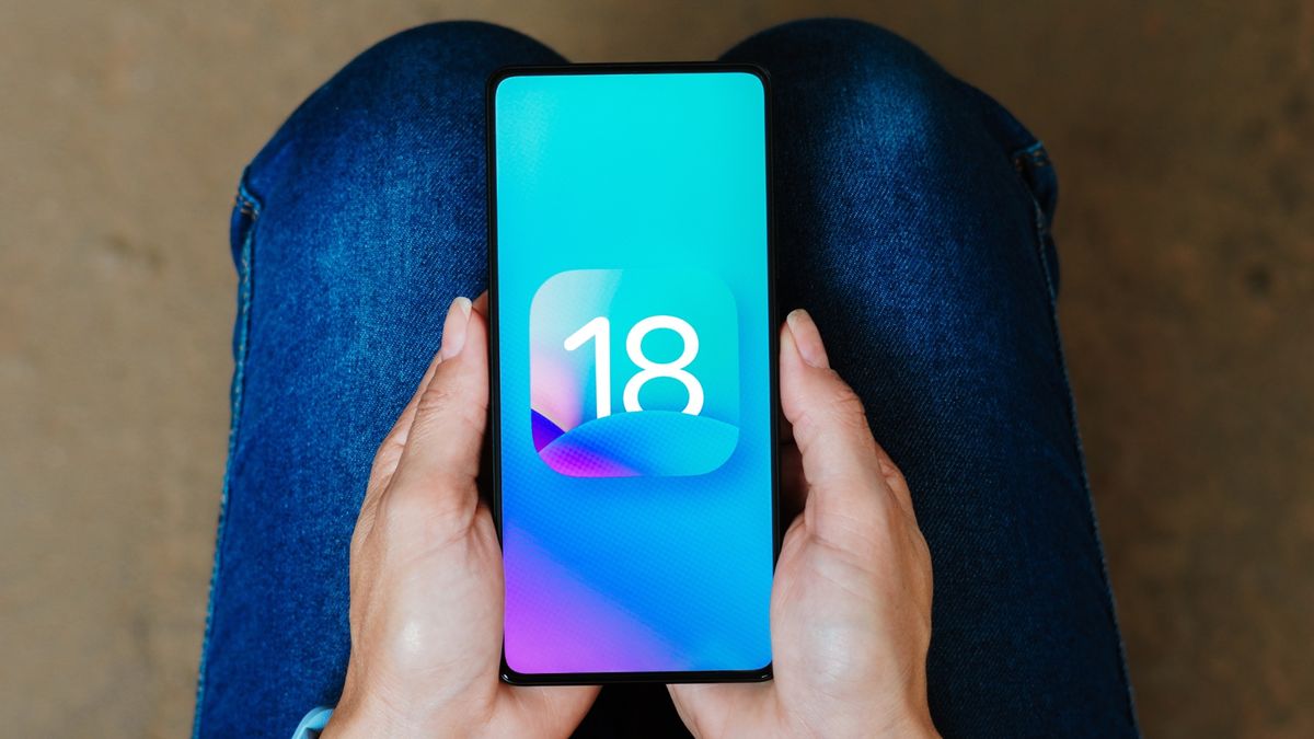 You are currently viewing iOS 18 — that is the largest AI walk Apple must put together – Tom's Information