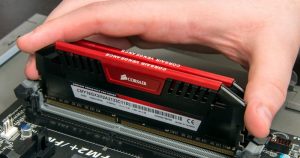 Read more about the article Does RAM tug topic for PC efficiency?