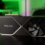 Personal an RTX 4090? We’ve some sinful information