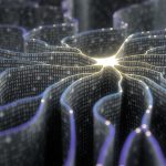 AI Defined: Massive Language Fashions Would possibly Develop into Industries – PYMNTS.com