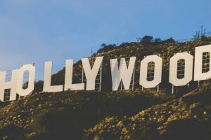 Read more about the article Alphabet, Meta Have interaction Hollywood Studios in Main AI Video Licensing Do business in – Alphabet (NASDAQ:GOOGL), Meta – Benzinga
