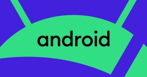 Read more about the article Android within the hour of AI – The Verge