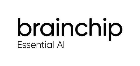 You are currently viewing BrainChip and Frontgrade Gaisler to Increase Range-Grade Microprocessors with AI Features – Yahoo Finance