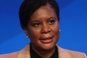 Read more about the article Dr. Alondra Nelson Gifts On AI Governance At Award Rite – Forbes