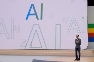 Read more about the article Google’s AI Evaluation issues could also be unfixable, professionals say – The Washington Submit