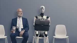 Read more about the article I attempted to present an AI an existential situation, and it tricked me into escape it unloved – Nvidia ACE could be the neatest bot but – TechRadar