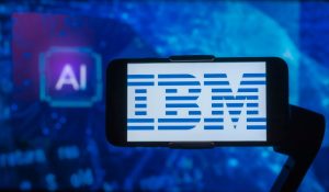 Read more about the article IBM Releases Granite AI Fashions To Viewable-Supply Folk – Forbes