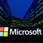 Microsoft deals cloud shoppers AMD additional to Nvidia AI processors – Yahoo Finance