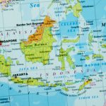 Microsoft's Makes $1.7 Billion Guess on Indonesia AI – PYMNTS.com