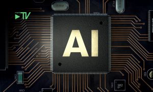 Read more about the article Undertaking AI Would possibly Have an Power Disaster – PYMNTS.com