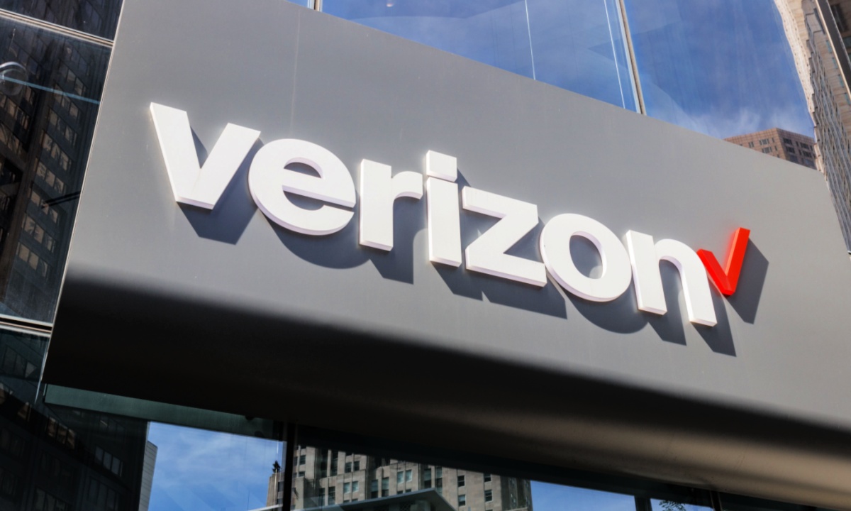 You are currently viewing Verizon Expects to Double Community Because of AI Call for – PYMNTS.com