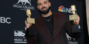 Read more about the article AI-generated 'BBL Drizzy' began as a Drake comic story—however track creators at the moment are terrified it spells the start of the tip – Fortune