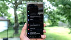 Read more about the article I gave my Galaxy S22 Extremely brandnew date with Galaxy AI options, however it exposes a conundrum — right here's why – Tom's Information