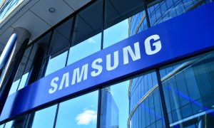 Read more about the article Samsung Hires Ex-Apple Exec Murat Akbacak for AI Heart – PYMNTS.com
