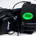 Spotify's AI DJ has me craving for a Gemini-infused YouTube Tune – Android Authority