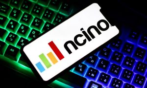 Read more about the article nCino Unveils AI-Powered Banking Marketing consultant – PYMNTS.com