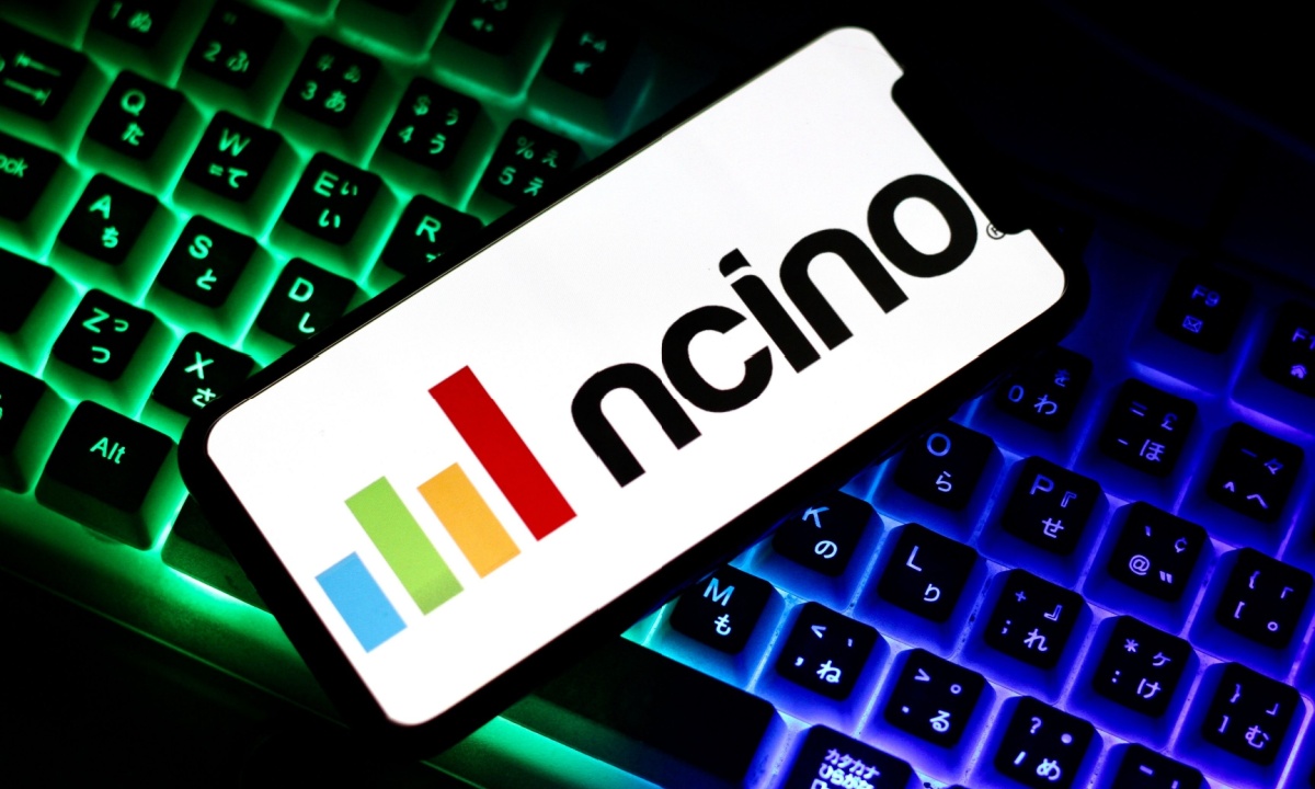 You are currently viewing nCino Unveils AI-Powered Banking Marketing consultant – PYMNTS.com