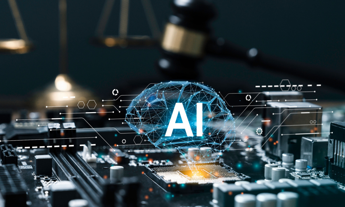 You are currently viewing AI Law: Microsoft Leaves OpenAI, Senate Probes and Requires Steadiness – PYMNTS.com