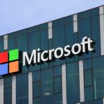 Microsoft Recall: The whole lot IT can get fallacious about AI in one property – CIO