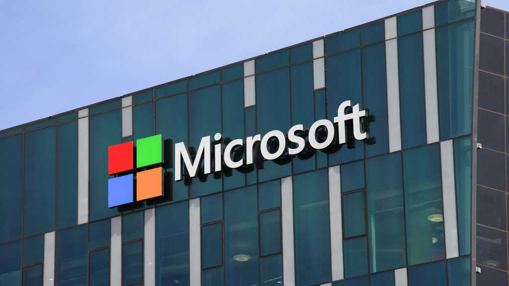 You are currently viewing Microsoft Recall: The whole lot IT can get fallacious about AI in one property – CIO