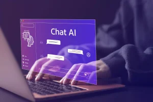 Read more about the article The Assurance of AI – Boundless.org